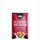 ESN Designer Whey Protein 30g Probe Cinnamon Cereal
