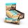 Myprotein Layered Bars 60g Birthday Cake