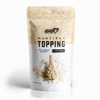 GOT7 Toppings 175g Marzipan