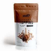 GOT7 Toppings 175g Cinnamon