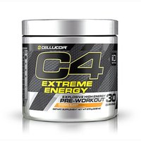 Cellucor C4 | Extreme Energy (300g)