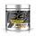 Cellucor C4 | Extreme Energy (300g)