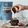 BiotechUSA Protein Brownies 600g