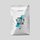 Myprotein Impact Whey 1000g