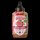 Max Protein Original Grandmas Sweet Syrups 290ml Strawberry Syrup