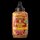 Max Protein Original Grandmas Sweet Syrups 290ml Pancake Maple Syrup