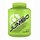 Scitec Nutrition Jumbo 4400g