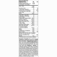 Zoomad Labs Moonstruck Pre-Workout 480g