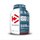 Dymatize ISO 100 - 2200g