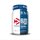 Dymatize Elite Whey 907g