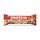All Stars Protein Cookie Crunch Bar 50g Caramel