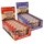 All Stars Protein Cookie Crunch Bar 18x50g BOX