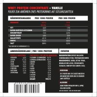 Big Zone Battle Whey | 1000g