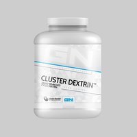 GN Laboratories Clusterdextrin | 1000g