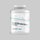 GN Laboratories Clusterdextrin | 1000g