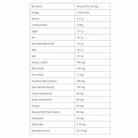 GN Laboratories Cycle Assist XT | 240 Caps