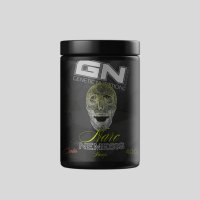 GN Laboratories Narc Nemesis Pump | 400g