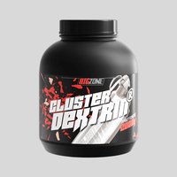 Big Zone Clusterdextrin | 2000g
