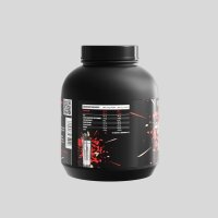 Big Zone Clusterdextrin | 2000g