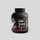Big Zone Clusterdextrin | 2000g