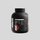 Big Zone Clusterdextrin | 2000g