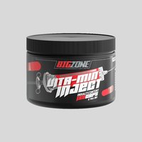 Big Zone Vita-min Inject | 180 Kapseln