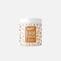 Got7 Flavor Powder Peanut | 250g