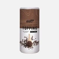 GOT7 Toppings 175g Chocolate Chip