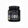 BiotechUSA Black Blood 330g