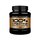Scitec Creatine Monohydrate