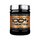 Scitec Creatine Monohydrate 300g
