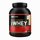 Optimum Nutrition Gold Standard 100% Whey 2270g Chocolate Hazelnut 2270g Dose