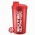 Scitec Nutrition Shaker Red