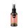 ESN VITAMIN B12 SPRAY | 30ML