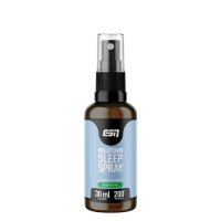 ESN MELATONIN SLEEP SPRAY  | 30ML
