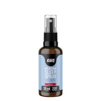 ESN MELATONIN SLEEP SPRAY  | 30ML