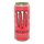 Monster Energy Ultra Watermelon (12x 500ml)