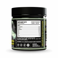 Naughty Boy "Power" | 450g