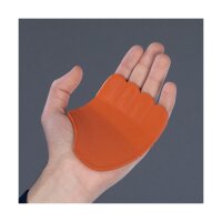 Chiba Gripper | Orange