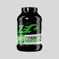 Zec+ Whey Connection Professional | 1000g