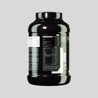 Zec+ Whey Connection Professional | 1000g
