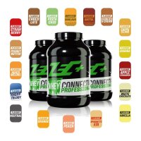 Zec+ Whey Connection Professional | 1000g