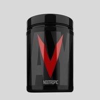 VAYU Nootropic | 260g Orange