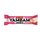 Body Attack YamBam Crunch | 55g White Chocolate Raspberry Vanilla