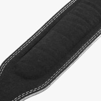 Climaqx Power Belt Gewichthebergürtel