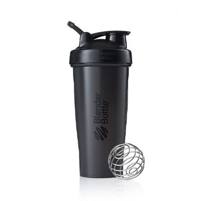 Blender Bottle Classic Loop Shaker | 820ml