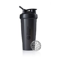 Blender Bottle Classic Loop Shaker | 820ml