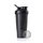 Blender Bottle Classic Loop Shaker | 820ml