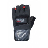 Chiba Wristguard Protect Trainingshandschuh