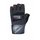 Chiba Wristguard Protect Trainingshandschuh
